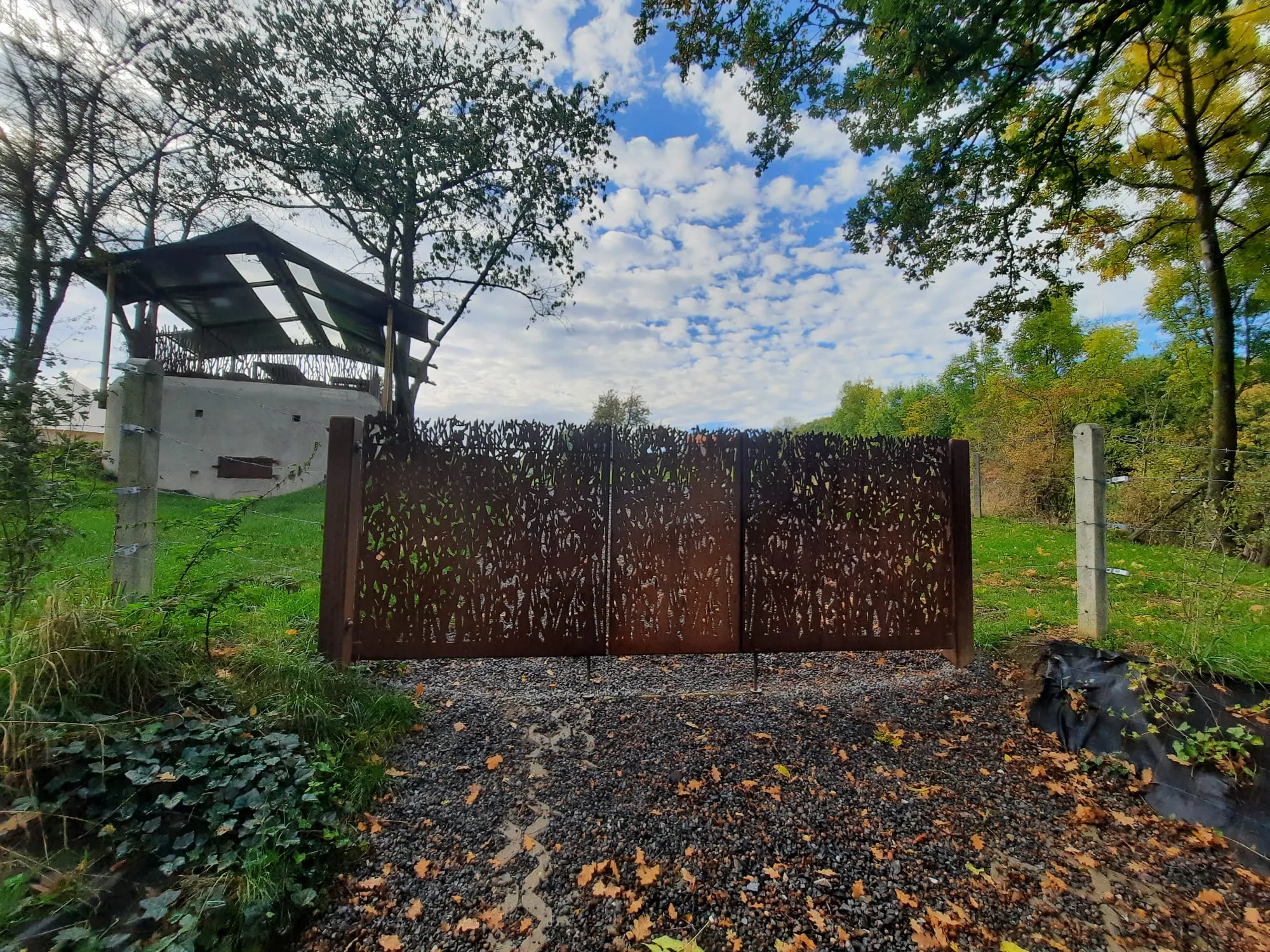 Le Bunker du Houyeux — photo 2