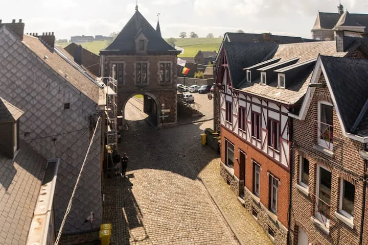 Ô Colombages — photo 2